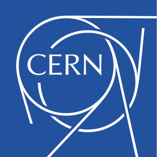 Source: https://design-guidelines.web.cern.ch/sites/design-guidelines.web.cern.ch/files/u6/CERN-logo.jpg